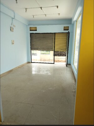  Shop For Sale in Suncity Avenue 102, Sector 102