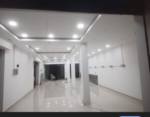  Shop For Sale in Suncity Avenue 102, Sector 102