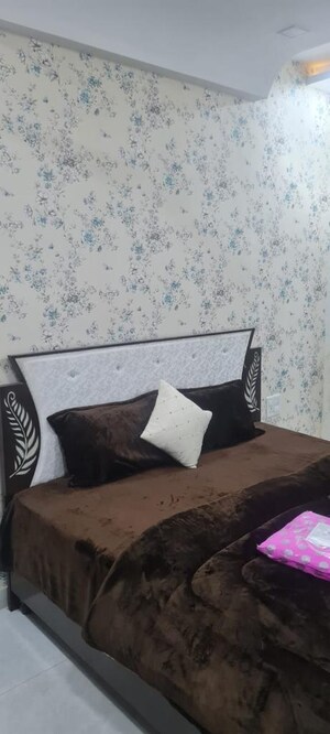 2 BHK Apartment For Rent in Gomti Homes, Nabha