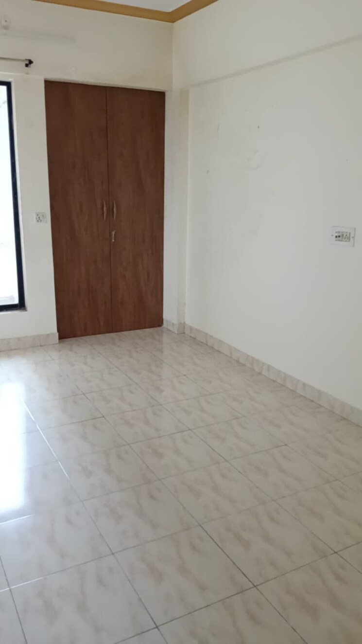 Bedroom, shankar-apartments-kharghar 2 Bedroom 1100 Sq.Ft. Apartment In Kharghar Sector 12 Navi Mumbai 9301268