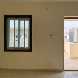 Room in 5 BHK Villa at CBR Krishnaveni Estates, Yapral – for Rent