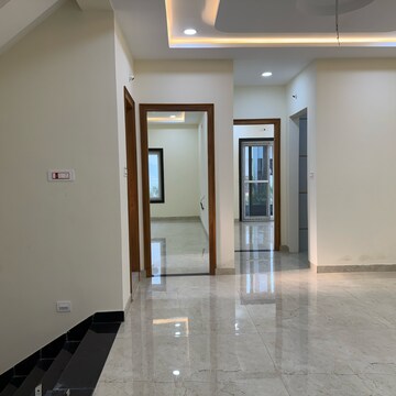 Room in 5 BHK Villa at CBR Krishnaveni Estates, Yapral – for Rent