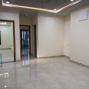 Room in 5 BHK Villa at CBR Krishnaveni Estates, Yapral – for Rent