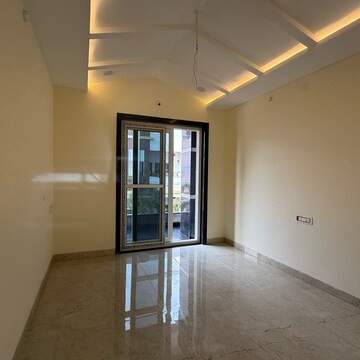 Room in 5 BHK Villa at CBR Krishnaveni Estates, Yapral – for Rent
