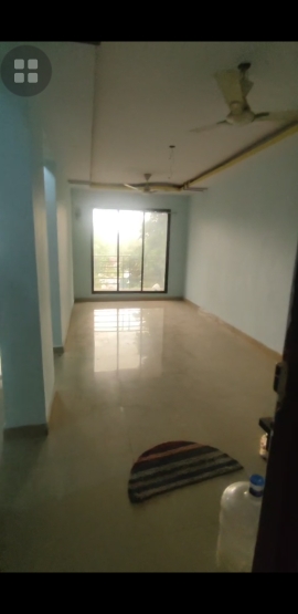 2.5 BHK Apartment For Rent in Dawadi Gaon