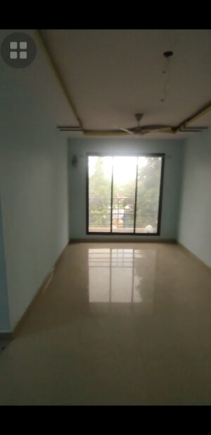 Room in 2.5 BHK Apartment at Dombivli East – for Rent