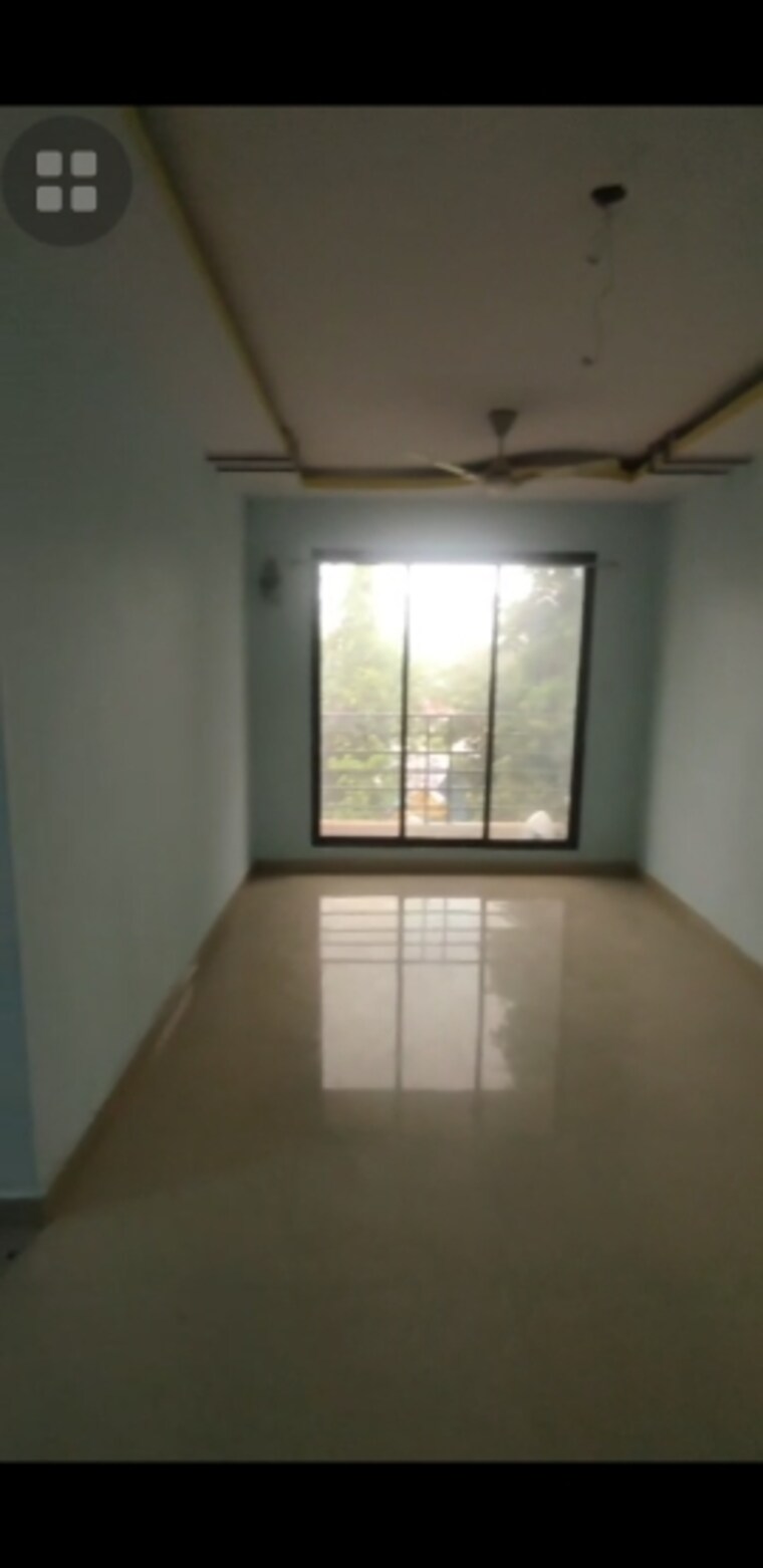 Room, dombivli east 2.5 Bedroom 850 Sq.Ft. Apartment In Dombivli East Thane 9301289