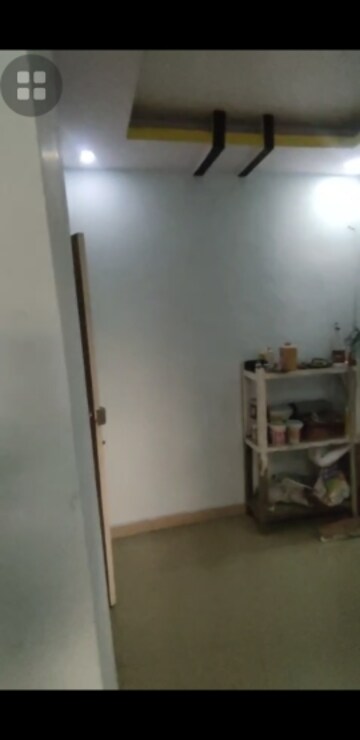Furnished Amenities in 2.5 BHK Apartment at Dombivli East – for Rent