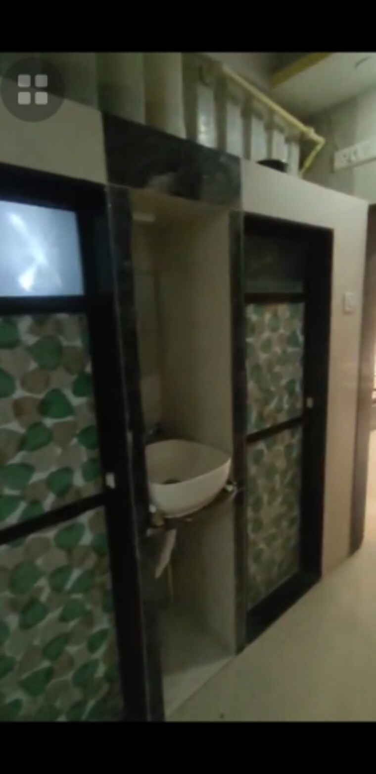 undefined, dombivli east 2.5 Bedroom 850 Sq.Ft. Apartment In Dombivli East Thane 9301289