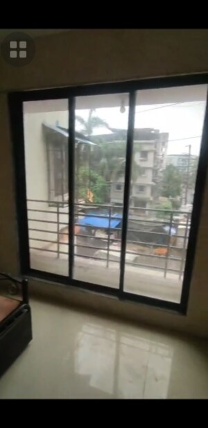Room in 2.5 BHK Apartment at Dombivli East – for Rent