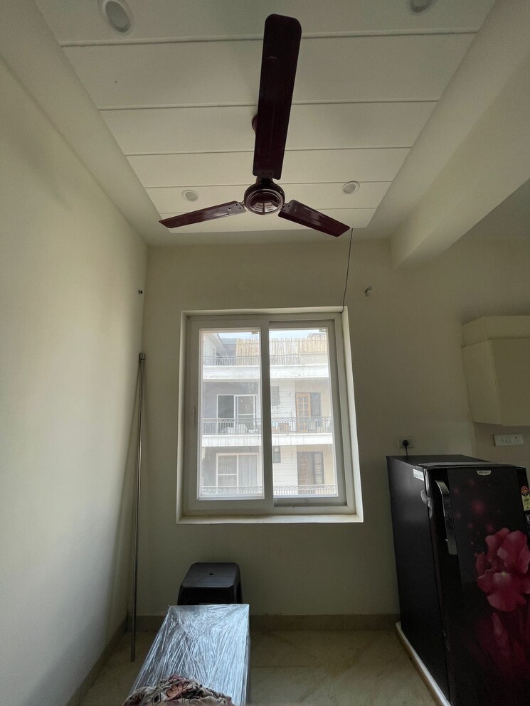 undefined, dara-orange-homes 2 Bedroom 1200 Sq.Ft. Apartment In Lohgarh Zirakpur 9301311