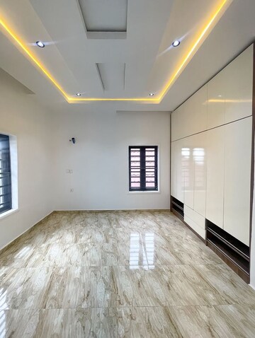 4 BHK Builder Floor For Sale in Sector 85