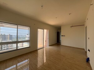 3 BHK Apartment For Rent in VTP Beaumonde, Kharadi