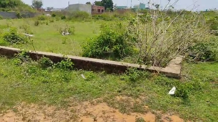 undefined, namkum  2178 Sq.Ft. Plot In Namkum Ranchi 9301316