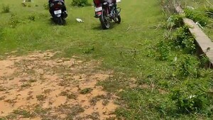 Plot Area in  Plot at Namkum – for Sale