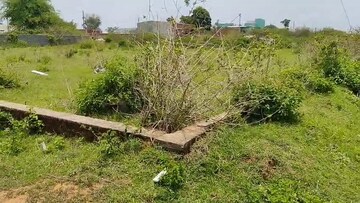 Plot Area in  Plot at Namkum – for Sale