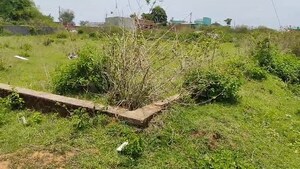 Plot Area in  Plot at Namkum – for Sale