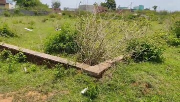 Plot Area in  Plot at Namkum – for Sale