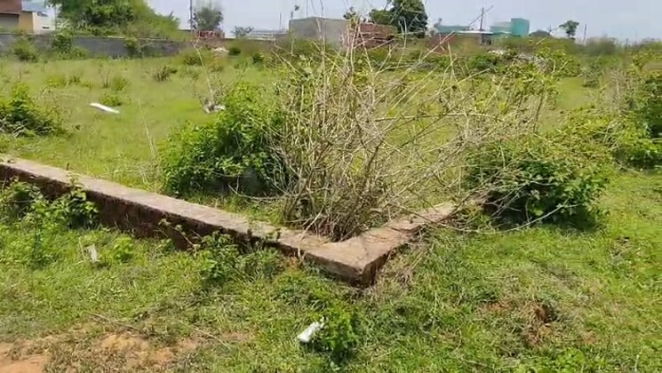 undefined, namkum  2178 Sq.Ft. Plot In Namkum Ranchi 9301316