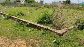 Plot Area in  Plot at Namkum – for Sale