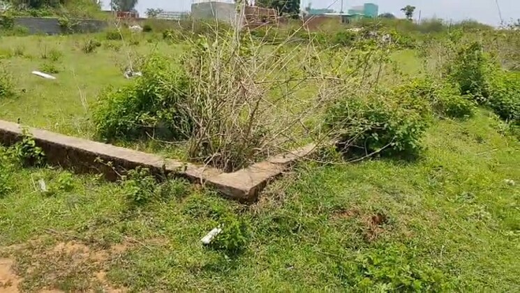 undefined, namkum  2178 Sq.Ft. Plot In Namkum Ranchi 9301316