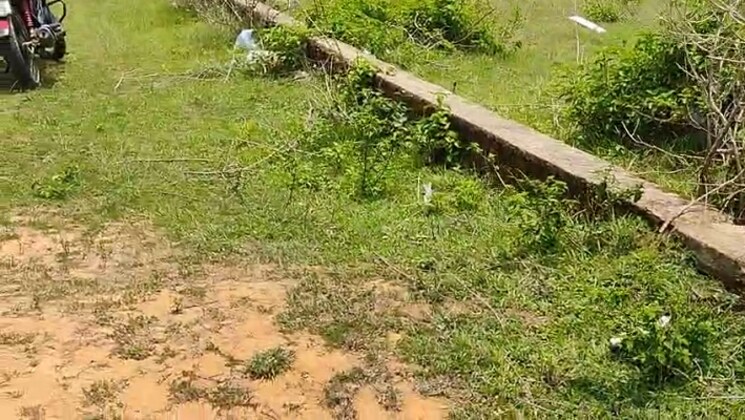 undefined, namkum  2178 Sq.Ft. Plot In Namkum Ranchi 9301316