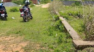 Plot Area in  Plot at Namkum – for Sale