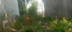 Plot For Sale in Gomti Nagar