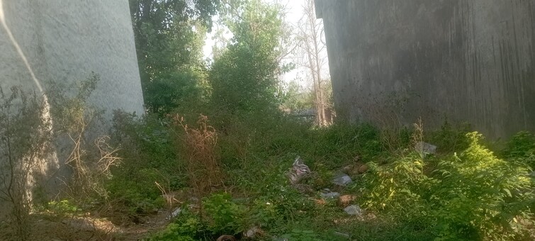 Cover Image, gomti nagar  800 Sq.Yd. Plot In Gomti Nagar Lucknow 9301335