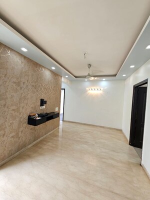 Master Bedroom in 3 BHK Apartment at Bestech Park View Spa Next, Sector 67 – for Rent