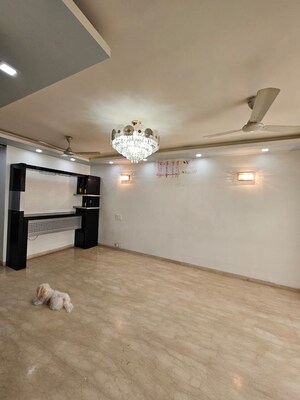 Master Bedroom in 3 BHK Apartment at Bestech Park View Spa Next, Sector 67 – for Rent