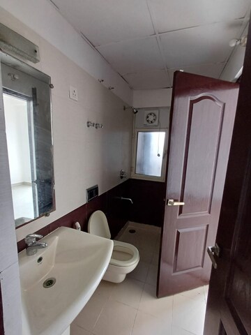 Team Area in 3 BHK Apartment at Arihant Ambar, Sector 1 Greater Noida – for Sale