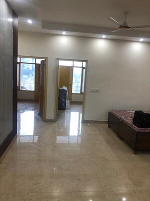 4 BHK Apartment For Rent in NK Savitry Enclave, Vip Road