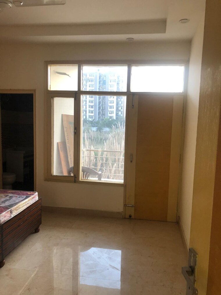 Room, nk-savitry-enclave 4 Bedroom 2200 Sq.Ft. Apartment In Vip Road Zirakpur 9301348