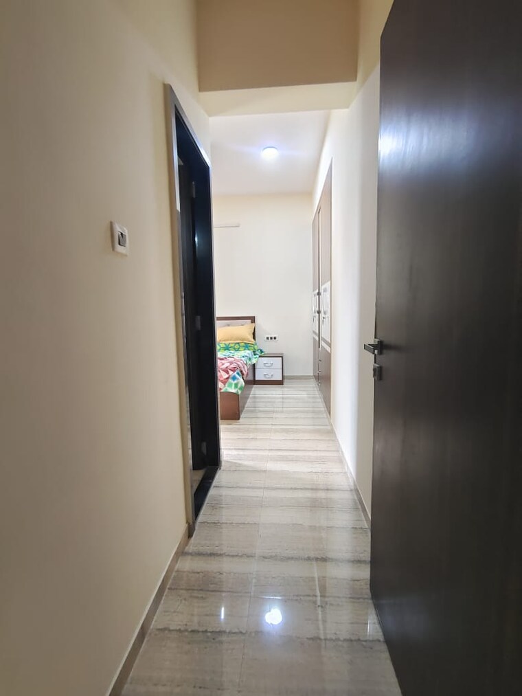 undefined, vijay-galaxy 1 Bedroom 450 Sq.Ft. Apartment In Waghbil Thane 9301349