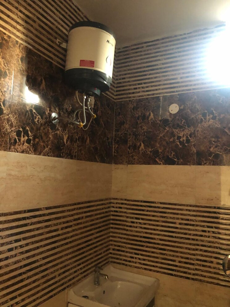 Exterior View, nk-savitry-enclave 4 Bedroom 2200 Sq.Ft. Apartment In Vip Road Zirakpur 9301348