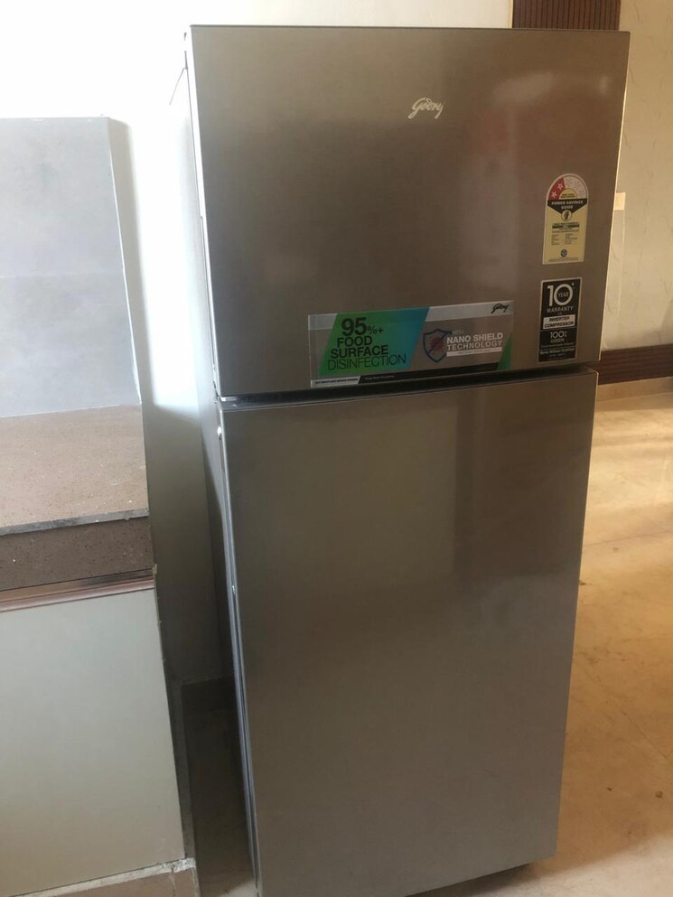 undefined, nk-savitry-enclave 4 Bedroom 2200 Sq.Ft. Apartment In Vip Road Zirakpur 9301348