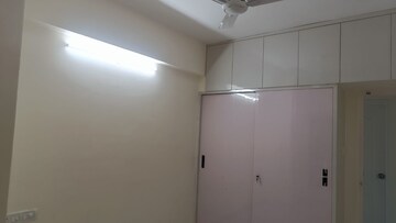 Room in 3 BHK Apartment at The Haven, Whitefield – for Rent