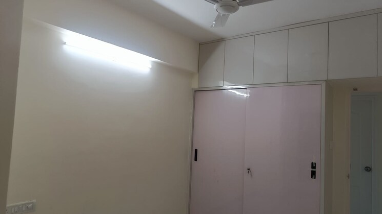 Room, the-haven 3 Bedroom 1416 Sq.Ft. Apartment In Whitefield Bangalore 9301361