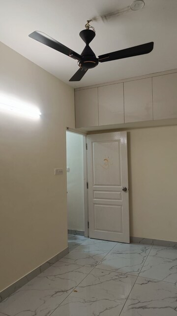 Room in 3 BHK Apartment at The Haven, Whitefield – for Rent