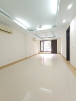 3 BHK + Extra Room 2000 Sq.Ft. Builder Floor in DLF Phase II