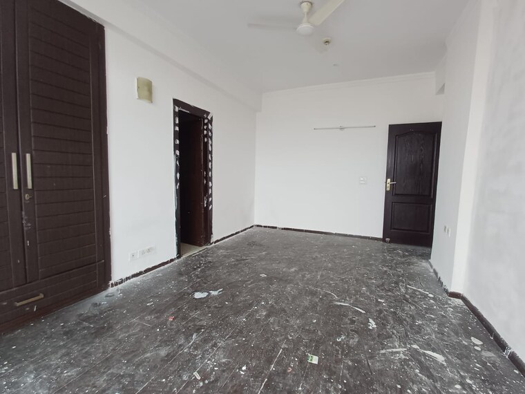 Room, arihant-arden 2.5 Bedroom 1180 Sq.Ft. Apartment In Sector 1 Greater Noida Greater Noida 9301359