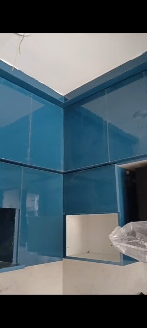 Furnished Amenities in 2 BHK Apartment at Mahagun Mywoods III, Sector 16c Greater Noida – for Rent