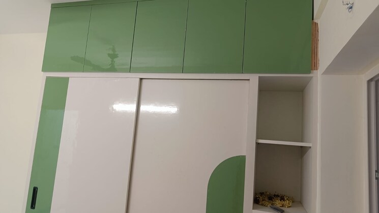 Room, the-haven 3 Bedroom 1416 Sq.Ft. Apartment In Whitefield Bangalore 9301361