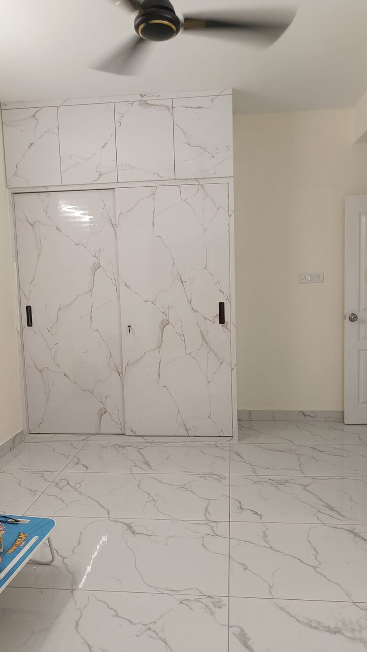 Room, the-haven 3 Bedroom 1416 Sq.Ft. Apartment In Whitefield Bangalore 9301361