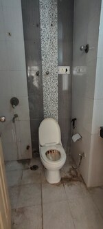 2 BHK + Extra Room 1110 Sq.Ft. Apartment in Neelam Vihar