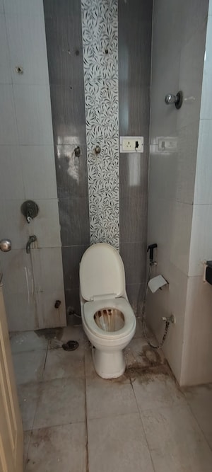 2 BHK Apartment For Rent in Neelam Vihar, Vaishali Sector 3