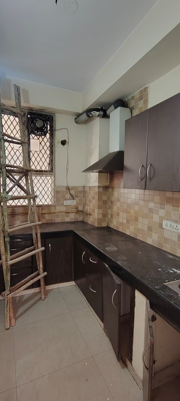 undefined, neelam-vihar 2 Bedroom 1110 Sq.Ft. Apartment In Vaishali Sector 3 Ghaziabad 9301368