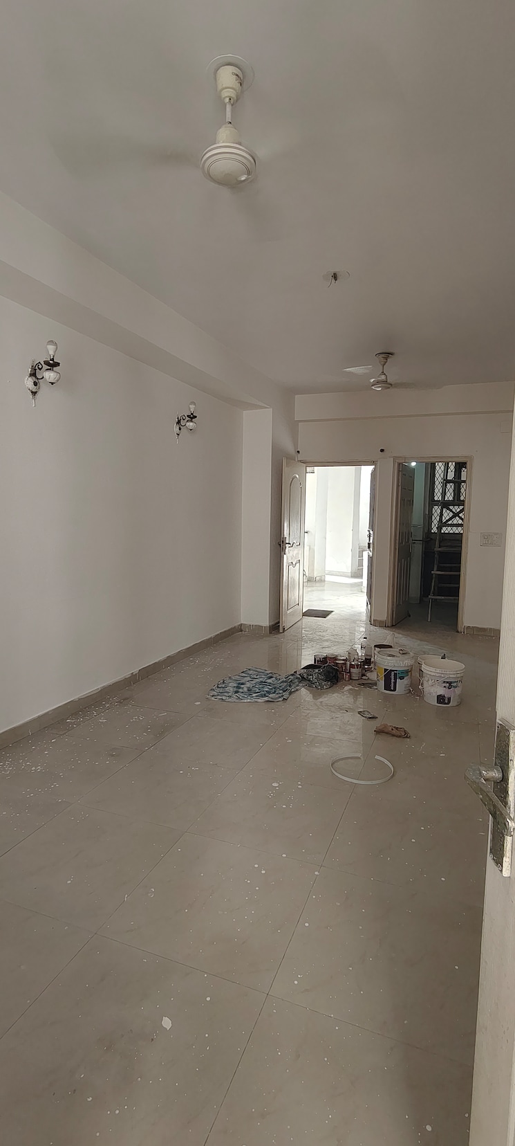 undefined, neelam-vihar 2 Bedroom 1110 Sq.Ft. Apartment In Vaishali Sector 3 Ghaziabad 9301368