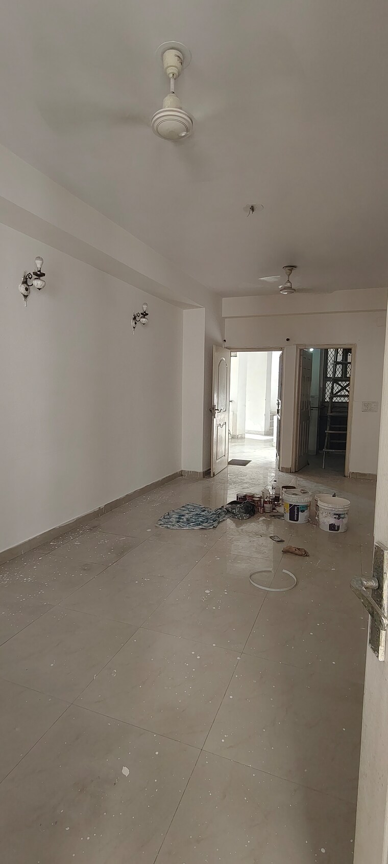 undefined, neelam-vihar 2 Bedroom 1110 Sq.Ft. Apartment In Vaishali Sector 3 Ghaziabad 9301368